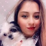 Selene Alejandro De Olivera - @stardelmar - Instagram