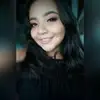 Selene Alejandro Dguez - @selenealejandrodg - TikTok