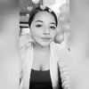 Selene Alejandro Dom - @selenealejandrodo - TikTok