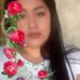 Selene Nereyda Alejandro - Facebook