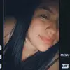 @selene Suárez❤️‍🩹 - @selenealejandrosu - TikTok