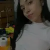 SeleneAj - @selenealejandro06 - TikTok