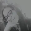 selenealejandro0 - @selenealejandro0 - TikTok