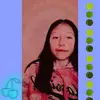 selenealejandro35 - @selenealejandro35 - TikTok