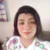 selenealejandro5 - @selenealejandro5 - TikTok