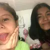SeleneAlejandro - @selene_ale - TikTok