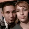 user5904624375386 - @alejandroyselene - TikTok