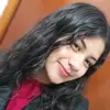 Scarlett Castillo 🌸 - @selenecastillo28 - TikTok