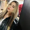 Selee🎀 - @selene_castilloh - TikTok