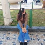 seleee - @selene._castillo - Instagram