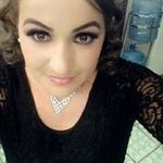 selene castillo - @selenecastillo1272 - Instagram