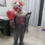 Selene Castillo - Facebook