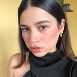Selene Castillo - @selenec321 - Instagram