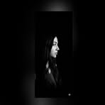 Selene Castillo - Facebook