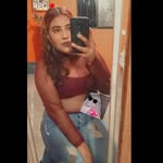 Selene Castillo - @sc646981 - Instagram
