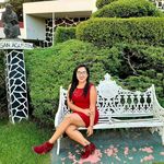 Selene Castillo - @selene1787 - Instagram
