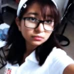 Selene Castillo - Facebook