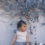 Selene Castillo - Facebook