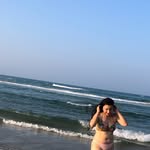 Selene Castillo - @seleneecr - Instagram