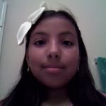 selene castillo - @castillo_selene - Instagram