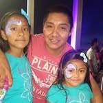 Selene Castillo - @selenecastillo57 - Instagram