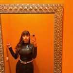 Selene Castillo - @selene.castillo15 - Instagram