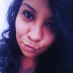 Selene Castillo - @selenytaz15 - Instagram