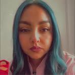 Selene Castillo - Facebook