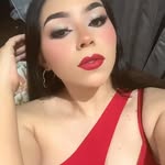 Selene Castillo - @sele_castillo23 - Instagram
