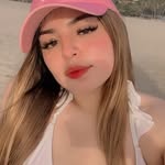 Selene Castillo - @selcastillo8 - Instagram