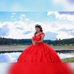 Selene Castillo - @castillo_0821 - Instagram