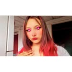 Selene Castillo - @selenecastillo327 - Instagram