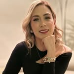 Selene Castillo - @jselenecas - Instagram