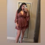 Selene Castillo - @s.castillo92 - Instagram