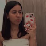 Selene Castillo - @selenee_castillo - Instagram