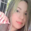 selene castillo - @selenecas92 - TikTok