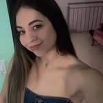 Selene Castillo - @selgcastillo - Instagram