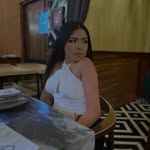 Selene Castillo - @selenecastillo344 - Instagram