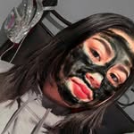 Selene Castillo - @selenn_az - Instagram