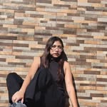 Selene Castillo - @au.cas - Instagram