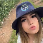 Selene Castillo - @selene.castillo02 - Instagram