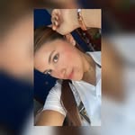 Selene Castillo - @selene_castilloo - Instagram