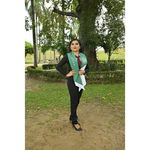 Selene Castillo - @__selenecastillo - Instagram