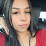 selene castillo - @selene._.castillo - Instagram