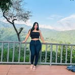 Selene Castillo - Facebook