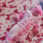 Selene Castillo - Facebook