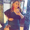 Selene Castillo - @selenecastillo1995 - TikTok