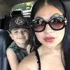 Selene Castillo - @selene1984 - TikTok