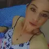 Selene Castillo - @selenecastillo95 - TikTok