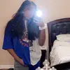 Selene Castillo - @selenecastillo66 - TikTok